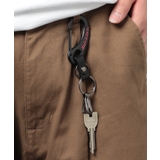 【Dickies】カラビナ DS054NC | SETUP7【MEN】 | 詳細画像2