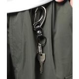 【Dickies】カラビナ DS054NC | SETUP7【MEN】 | 詳細画像3