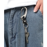 【Dickies】カラビナ DS054NC | SETUP7【MEN】 | 詳細画像4