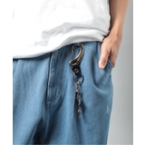 【Dickies】カラビナ DS054NC | SETUP7【MEN】 | 詳細画像7