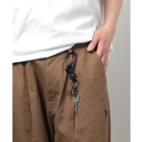 ブラック系その他2 | 【Dickies】カラビナ DS054NC | SETUP7【MEN】