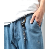 シルバー系その他4 | 【Dickies】カラビナ DS054NC | SETUP7【MEN】