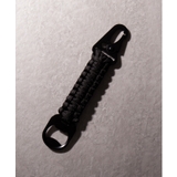 【SETUP7】カラビナキーホルダー TYPE-2 KNF037 | SETUP7【MEN】 | 詳細画像1