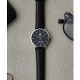 【BEVERLY HILLS POLO | SETUP7【MEN】 | 詳細画像14