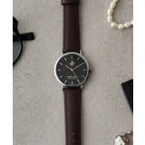【BEVERLY HILLS POLO | SETUP7【MEN】 | 詳細画像28