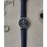 【BEVERLY HILLS POLO | SETUP7【MEN】 | 詳細画像35