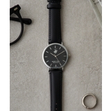 【BEVERLY HILLS POLO | SETUP7【MEN】 | 詳細画像9