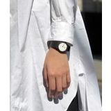 【CASIO】MQ-24 ウォッチ 腕時計 | SETUP7【WOMEN】 | 詳細画像7