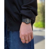 【CASIO】MQ-24 ウォッチ 腕時計 | SETUP7【WOMEN】 | 詳細画像9