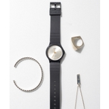 【CASIO】MQ-24 ウォッチ 腕時計 | SETUP7【WOMEN】 | 詳細画像10