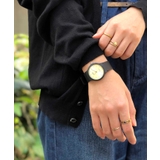 【CASIO】MQ-24 ウォッチ 腕時計 | SETUP7【WOMEN】 | 詳細画像11