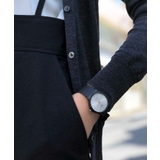 【CASIO】MQ-24 ウォッチ 腕時計 | SETUP7【WOMEN】 | 詳細画像4