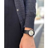 【CASIO】MQ-24 ウォッチ 腕時計 | SETUP7【WOMEN】 | 詳細画像5