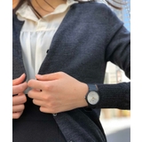 【CASIO】MQ-24 ウォッチ 腕時計 | SETUP7【WOMEN】 | 詳細画像6