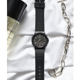 ブラック系その他 | 【CASIO】MQ-24 ウォッチ 腕時計 | SETUP7【WOMEN】