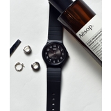 ブラック系その他2 | 【CASIO】MQ-24 ウォッチ 腕時計 | SETUP7【WOMEN】