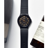 ブラック系その他3 | 【CASIO】MQ-24 ウォッチ 腕時計 | SETUP7【WOMEN】