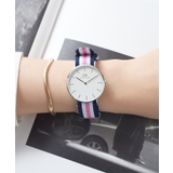 【Daniel Wellington】DW00600310 DW00600032 | SETUP7【WOMEN】 | 詳細画像10 
