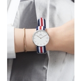 【Daniel Wellington】DW00600310 DW00600032 | SETUP7【WOMEN】 | 詳細画像11 