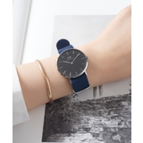 【Daniel Wellington】DW00600310 DW00600032 | SETUP7【WOMEN】 | 詳細画像12 