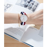 【Daniel Wellington】DW00600310 DW00600032 | SETUP7【WOMEN】 | 詳細画像2 