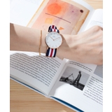 【Daniel Wellington】DW00600310 DW00600032 | SETUP7【WOMEN】 | 詳細画像3 