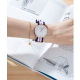 【Daniel Wellington】DW00600310 DW00600032 | SETUP7【WOMEN】 | 詳細画像5 