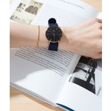 【Daniel Wellington】DW00600310 DW00600032 | SETUP7【WOMEN】 | 詳細画像6 