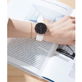 【Daniel Wellington】DW00600310 DW00600032 | SETUP7【WOMEN】 | 詳細画像7 
