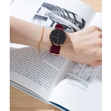 【Daniel Wellington】DW00600310 DW00600032 | SETUP7【WOMEN】 | 詳細画像8 