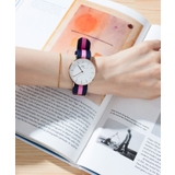 【Daniel Wellington】DW00600310 DW00600032 | SETUP7【WOMEN】 | 詳細画像9 