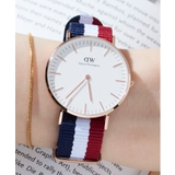その他1 | 【Daniel Wellington】DW00600310 DW00600032 | SETUP7【WOMEN】