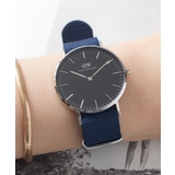その他11 | 【Daniel Wellington】DW00600310 DW00600032 | SETUP7【WOMEN】