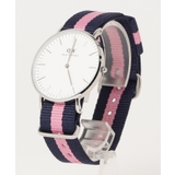 その他12 | 【Daniel Wellington】DW00600310 DW00600032 | SETUP7【WOMEN】