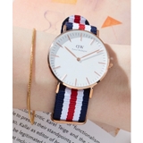 その他2 | 【Daniel Wellington】DW00600310 DW00600032 | SETUP7【WOMEN】