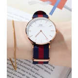 その他3 | 【Daniel Wellington】DW00600310 DW00600032 | SETUP7【WOMEN】