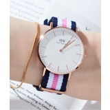 その他4 | 【Daniel Wellington】DW00600310 DW00600032 | SETUP7【WOMEN】