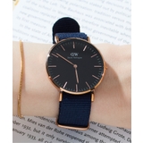 その他5 | 【Daniel Wellington】DW00600310 DW00600032 | SETUP7【WOMEN】