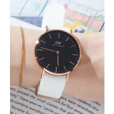 その他6 | 【Daniel Wellington】DW00600310 DW00600032 | SETUP7【WOMEN】