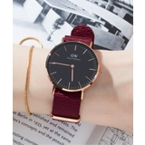 その他7 | 【Daniel Wellington】DW00600310 DW00600032 | SETUP7【WOMEN】