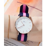 その他8 | 【Daniel Wellington】DW00600310 DW00600032 | SETUP7【WOMEN】