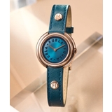 【FURLA】腕時計 レザー WW00031007L3 | SETUP7【WOMEN】 | 詳細画像1