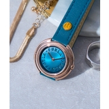 【FURLA】腕時計 レザー WW00031007L3 | SETUP7【WOMEN】 | 詳細画像10