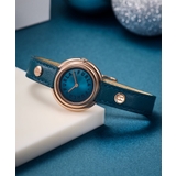【FURLA】腕時計 レザー WW00031007L3 | SETUP7【WOMEN】 | 詳細画像11