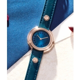 【FURLA】腕時計 レザー WW00031007L3 | SETUP7【WOMEN】 | 詳細画像12