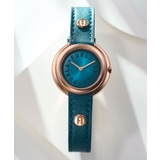 【FURLA】腕時計 レザー WW00031007L3 | SETUP7【WOMEN】 | 詳細画像13