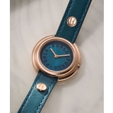 【FURLA】腕時計 レザー WW00031007L3 | SETUP7【WOMEN】 | 詳細画像14
