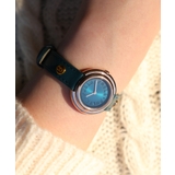【FURLA】腕時計 レザー WW00031007L3 | SETUP7【WOMEN】 | 詳細画像3