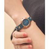 【FURLA】腕時計 レザー WW00031007L3 | SETUP7【WOMEN】 | 詳細画像5
