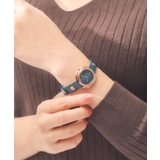 【FURLA】腕時計 レザー WW00031007L3 | SETUP7【WOMEN】 | 詳細画像6